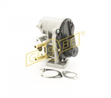 EGR-Valve 03C131503B