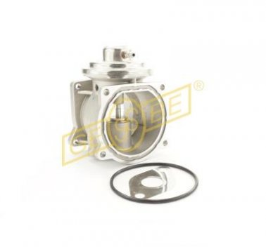 EGR-Valve 07Z131501A