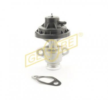 EGR-Valve 038131501