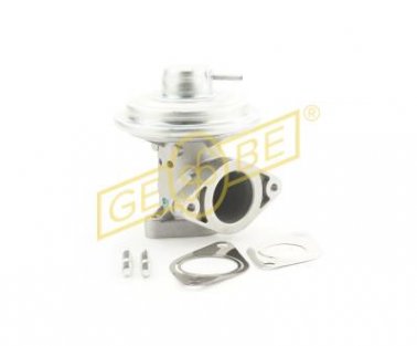 EGR-Valve 1S7Q9D475AE