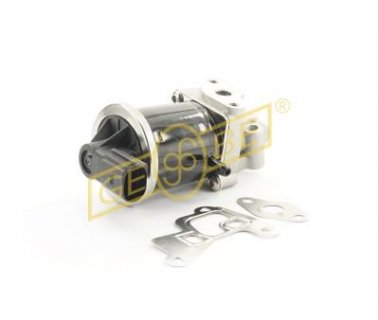 EGR-Valve 030131547B