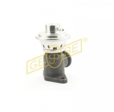 EGR-Valve 16287T