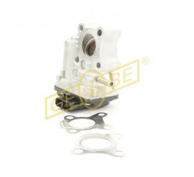 EGR-Valve 25800-33010