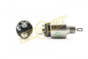 Solenoid 2 339 305 017