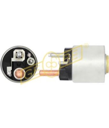 Solenoid 594309