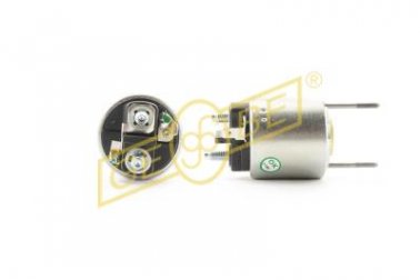 Solenoid 181404