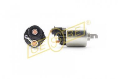 Solenoid 31210-PEL-004