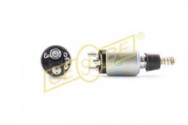 Solenoid 2 339 402 115