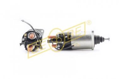 Solenoid F 042 010 577