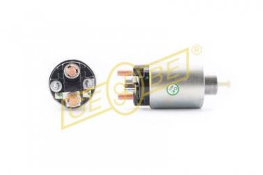 Solenoid 1114583