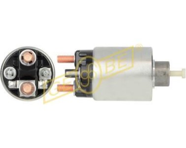 Solenoid 1114583