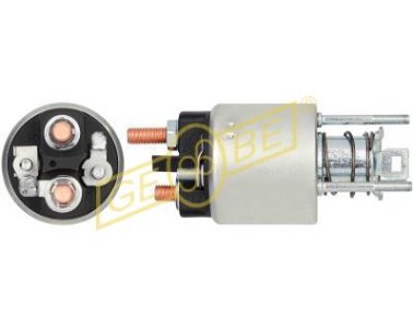 Solenoid 7788380