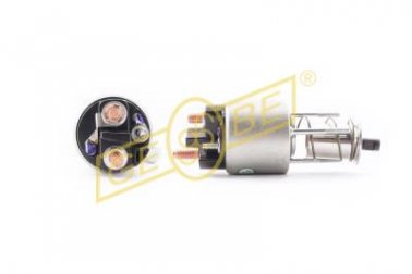 Solenoid 85553402