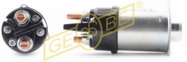 Solenoid 1115625