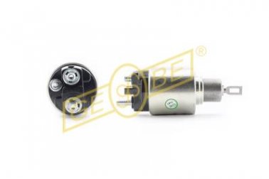 Solenoid 2 339 305 051