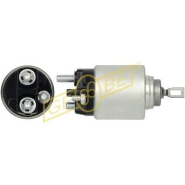 Solenoid 2 339 305 051