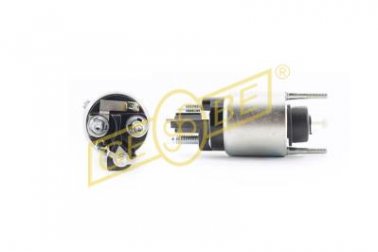 Solenoid 428000-5510