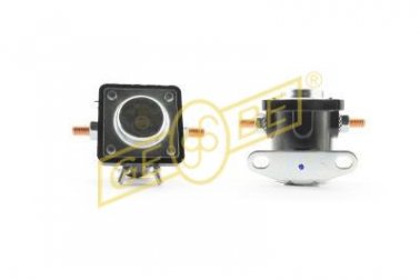 Solenoid F 042 010 087