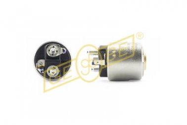 Solenoid 594288