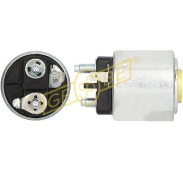 Solenoid 594288