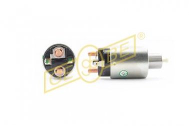 Solenoid M371X60171