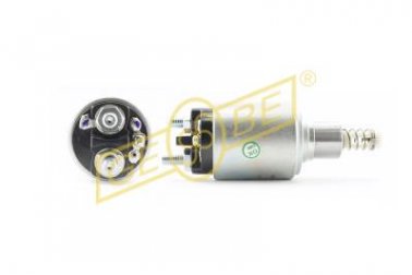 Solenoid 0 331 402 016