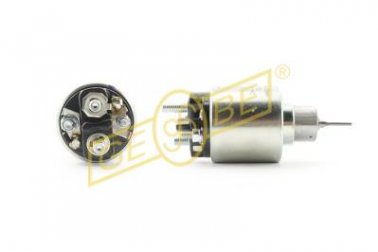 Solenoid 2 339 303 246