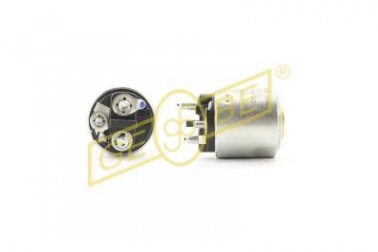 Solenoid 494806