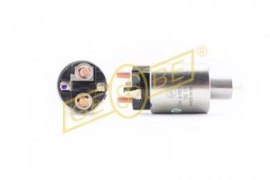 Solenoid F 042 010 391