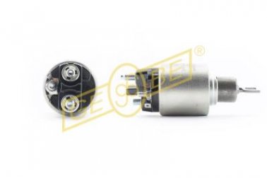 Solenoid 2 339 305 013