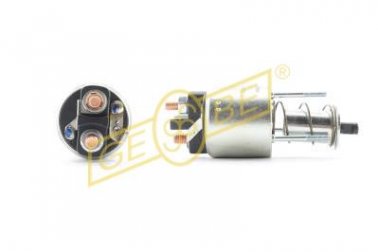 Solenoid S114-829