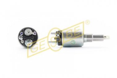 Solenoid 2 339 402 225