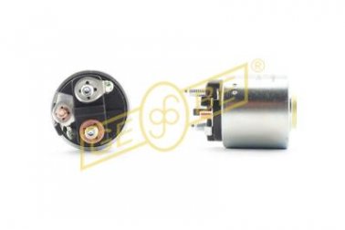 Solenoid F 042 010 365