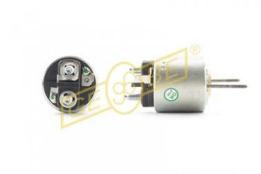 Solenoid 182461