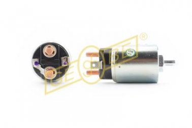 Solenoid 2130-47009