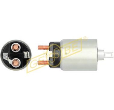 Solenoid 2130-47009