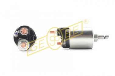 Solenoid 31210-PC2-026