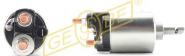 Solenoid 31210-PC2-026