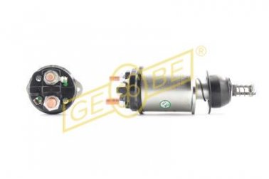 Solenoid 77149