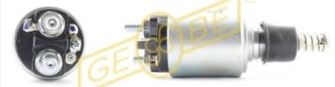 Solenoid 0 331 402 208