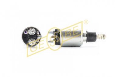 Solenoid 2 339 402 140