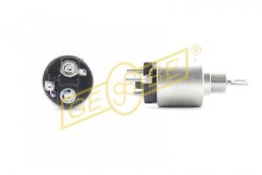 Solenoid 2 339 303 208