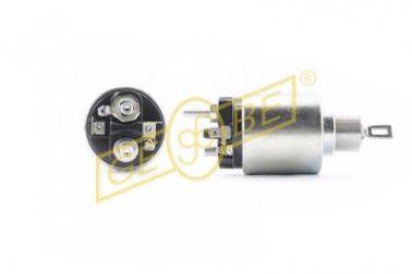 Solenoid 2 339 303 438