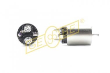Solenoid 2114-47005