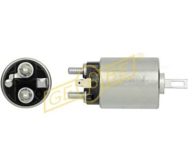 Solenoid 2114-47005