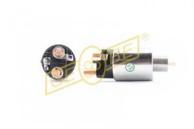 Solenoid M0T86181