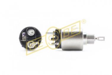 Solenoid 2 339 303 407