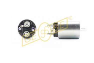 Solenoid 2114-77007