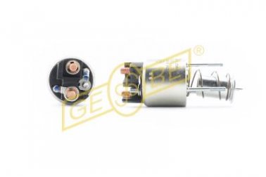 Solenoid 85541210