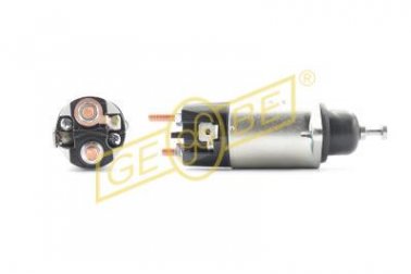 Solenoid M371X20572